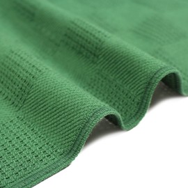 Imabari Towel Iori Non-Pile (Non-Pile) Bath Towel (Mos)