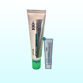 Anua PDRN Hyaluronic Acid 100 Moisture Cream 60ml+30ml Collagen Radiance Inner Moisturizing Olive Young [60ml single item] Anua PDRN Cream / 아누아 PDRN 히알루론산 100 수분크림 60ml+30ml 콜라겐 광채 속보습 올리브영 [60ml 단품] 아누아 PDRN크림