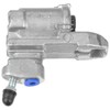 LH or RH Rear Wheel Cylinder for Datsun 1200 4cyl