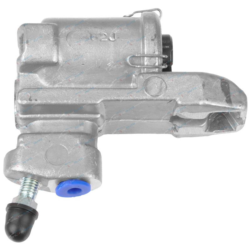 LH or RH Rear Wheel Cylinder for Datsun 1200 4cyl
