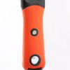 KINEDOO Paint Scraper tool 9-in-1 Paint Stripping Tool for Wood
