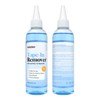 Dolahair Tape in Extension Remover Spray Lace Glue Remover Wig