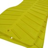 Tyre Wheel Grip Traction Mats X2 (Pair Flexible Recovery Tracks