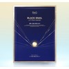 닥터지 블랙 스네일 리프팅 마스크, 5개입, 2개 Dr. G Black