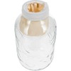 Browin 810600 1 L Wine/Liquer Filter Bag, Diameter 12 cm,
