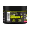 Healthy Delights Nature Fuel Power Beets, Vegan Beet Juice Powder,