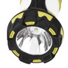 HC‑261 Camping Light Multifunctional USB Rechargeable LED Camping Lantern with