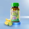Forti C Ositos Gomitas 242 G Piña Limón Natutech Piña