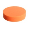 11Pcs 5" Sponge Buffing Polishing Waxing Pad Kit for Car