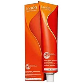 Londa Demi IT 3/0 Dark Brown 60 ml