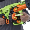 Nerf Zombie Strike Doominator Blaster