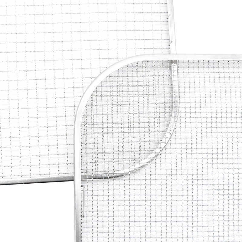 Vego Garden Modular Garden Sifter Multiscreen Kit