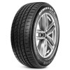 Radar 245/55R19 Radar DIMAX AS-8 107V XL M+S