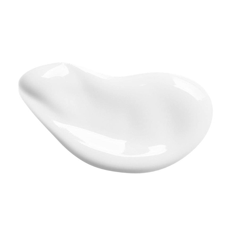 Urban Veda Radiance Body Lotion 250 ml