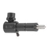 Fuel Injector Pump for Single Cylinder Air Cooled Diesel Engine