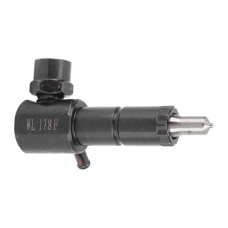 Fuel Injector Pump for Single Cylinder Air Cooled Diesel Engine
