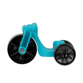 Little People Replacement Part for Fisher-Price Toddler Dollhouse Playground Figure Playset - HXH06 - Blue Trike