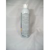 Champion Flying Insect Killer 1 Can (1 Lb 2 Oz)