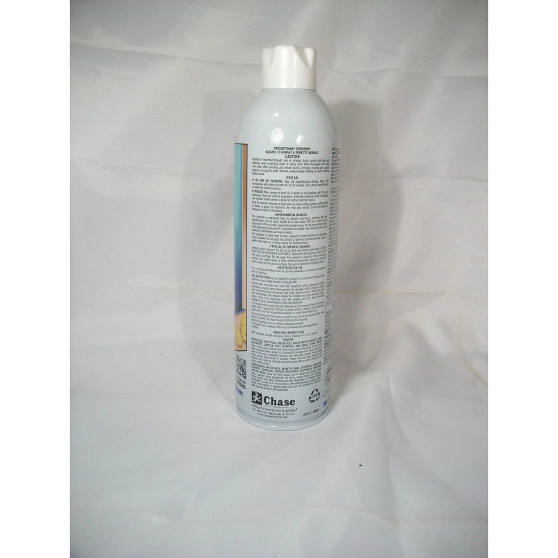 Champion Flying Insect Killer 1 Can (1 Lb 2 Oz)