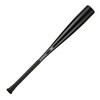 StringKing Metal -10 USSSA Baseball Bat - Bat Size: 28/18