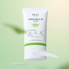Dr. G 닥터지 그린 마일드 업 선 플러스 50ml Dr. G Green Mild Up Sun Plus 50ml