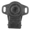 Throttle Position Sensor for Carisma Colt V Lancer VI/VII Outlander