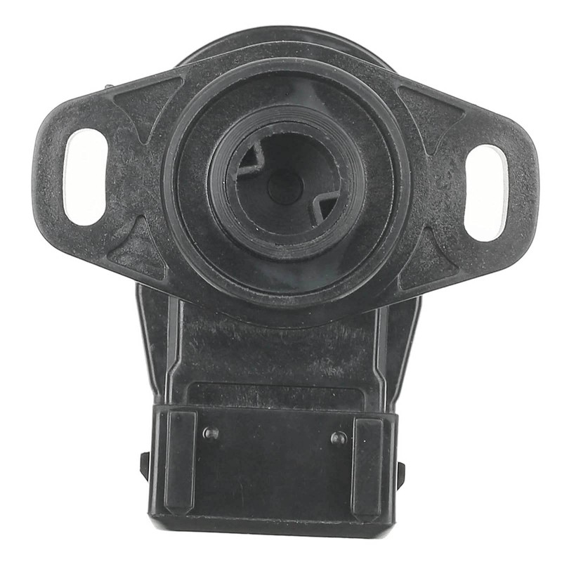 Throttle Position Sensor for Carisma Colt V Lancer VI/VII Outlander