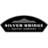 Silver Bridge Coffee Flavored Chocolate Cherry Medium Roast 12oz Ground