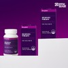 Bonniewell Comprehensive Multivitamin Mineral Solution 90 tablets, 2 boxes, total
