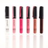 Catrice Gloss Obsessed Lip Glaze 020 Same Gloss, Different Day