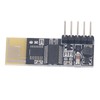 Solar Light Controller Board PCB 2.4G Wireless Street Light Control