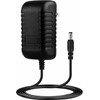 SLLEA 9V 2A AC/DC Adapter Replacement for Gemmy Life Size