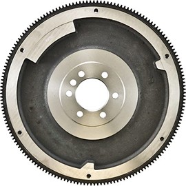 Pioneer FW101 Flywheel