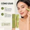 Sérum Vitamina C Booster Antiedad Iluminador 30ml