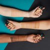 Base De Maquillaje Piel Mixta/grasa Fit Me Matte Maybelline
