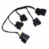 Hyundai & KIA GENUINE Ignition Coil Wire Wiring Harness Cable