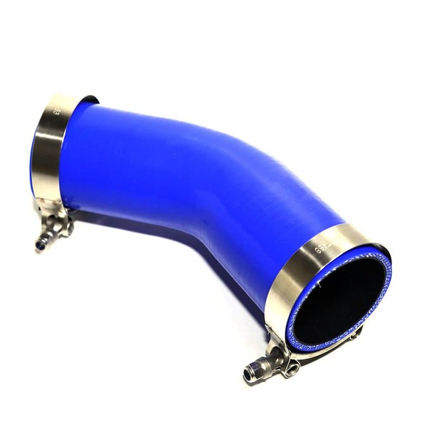 TMKOOL TMKOOL High Performance 4-Ply Reinforced 2.75" ID 45 Degree