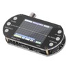 Digital Oscilloscope 2.5MHz Sampling 2.4in TFT Display 320x240 Resolution Signal