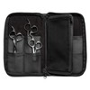 Fromm 8-Piece Zip Shear and Tool Case for Stylists and