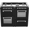 Stoves LPG Conversion Kit 012860220 For New Model Sterling and