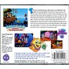 Freddi Fish 3 the Case of the Stolen Conch Shell