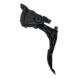 Pedal Acelerador Vento Polo Gol Saveiro Ibiza 6q1721503m