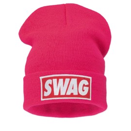 4sold (TM Bad Hair Day Comme des F*CKDOWN Disobey Geek Wasted Youth OFWGKTA Beanie Beenie T-Shirt Snapback Hats Justin Bieber Bourn 1994 Want My Number Brand, black