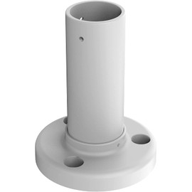 VIKYLIN PTZ Camera Ceiling Mount, Ceiling Mount Compatible with PTZ-4818X-IS,PTZ-4518X-IS