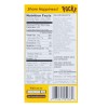 Pocky Biscuit Stick, Chocolate Banana, 2.47 Ounce ( Pack of