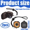 NHQZ Pack of 2 Scented Storage Boxes for Air Up