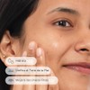 Retinol Ordinario en Squalane El 1.0 fl oz