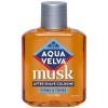 Does Not Apply Aqua Velva After Shave, Musk, 3.5 Ounce