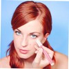 Baluue Beauty Pen for Scar Treatment Light Device for and