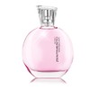 Zermat Zentimento Romance EDP